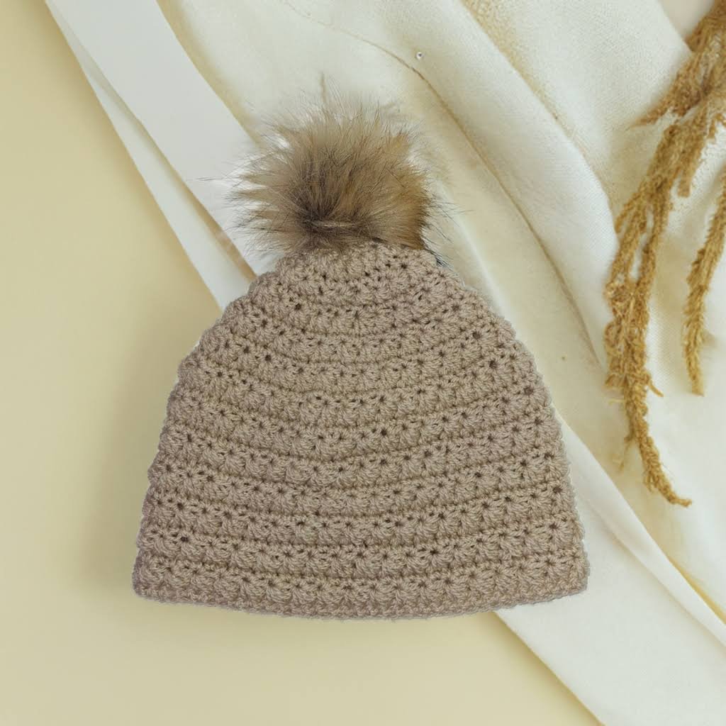 Abrigando ideas - Imagen 4