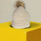 Abrigando ideas - Imagen 5