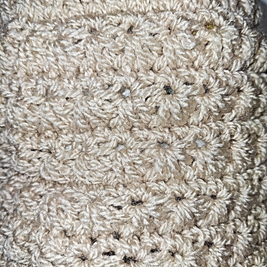 Abrigando ideas - Imagen 7