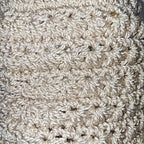 Abrigando ideas - Imagen 7