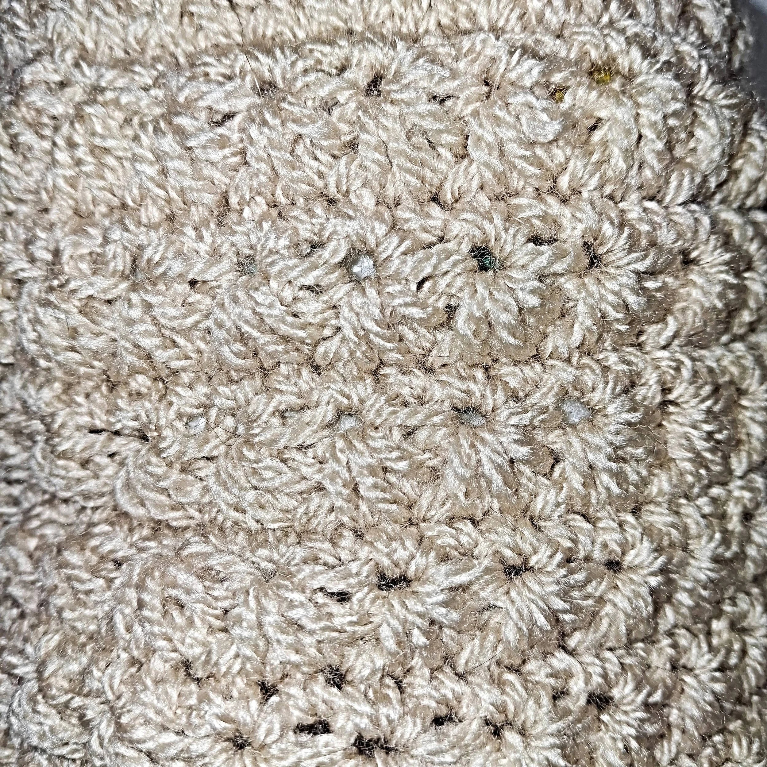 Abrigando ideas - Imagen 7