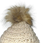 Abrigando ideas - Imagen 6