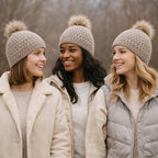 Abrigando ideas - Imagen 3