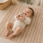 Mundo Nube Rosa