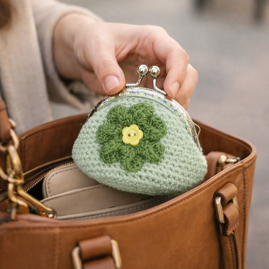 Pack Pequeño Encanto - Imagen 7