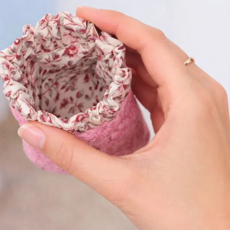 Monederos Flower Pop - Imagen 15