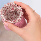 Monederos Flower Pop - Imagen 15