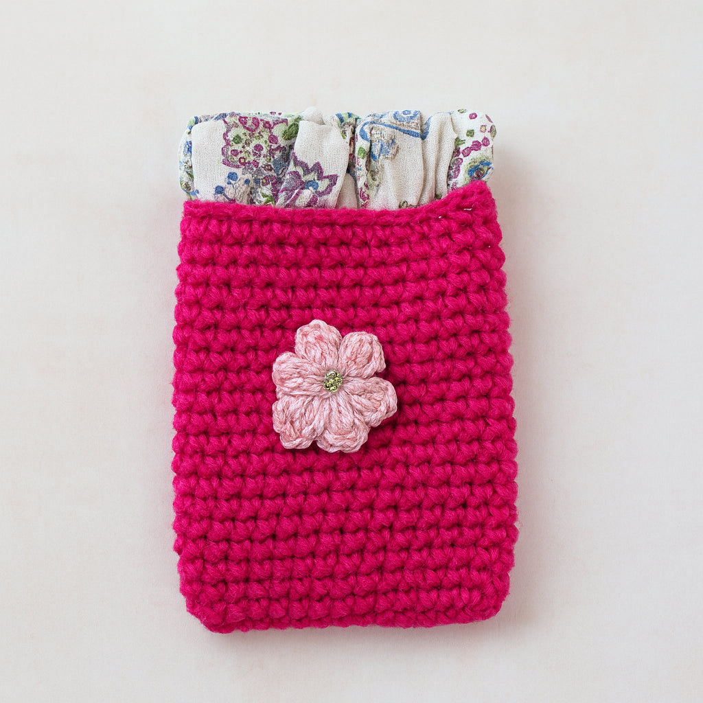 Monederos Flower Pop - Imagen 13