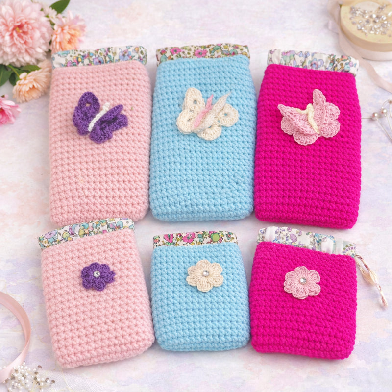 Flower Power Pop Duo