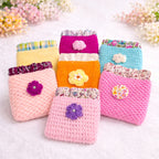 Flower Power Pop Duo - Imagen 3