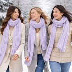 Conjunto Suave y Calentita - Imagen 4